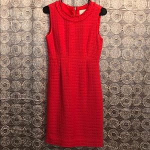 Kate Spade Dress